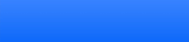 1.gif