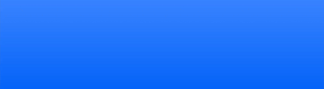 3.gif