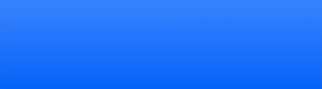 4.gif