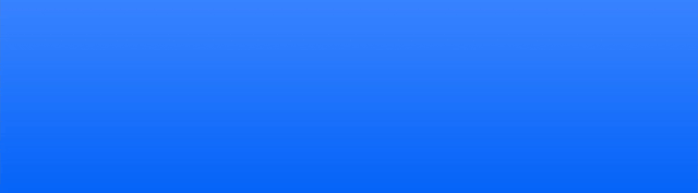 5.gif