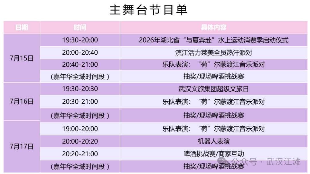 28.png