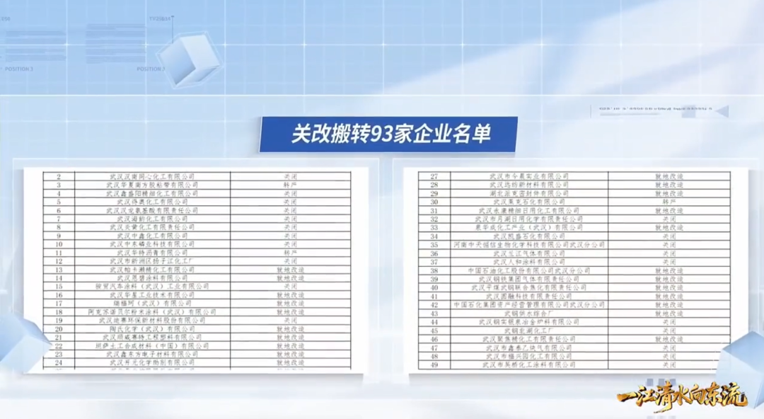 12.png