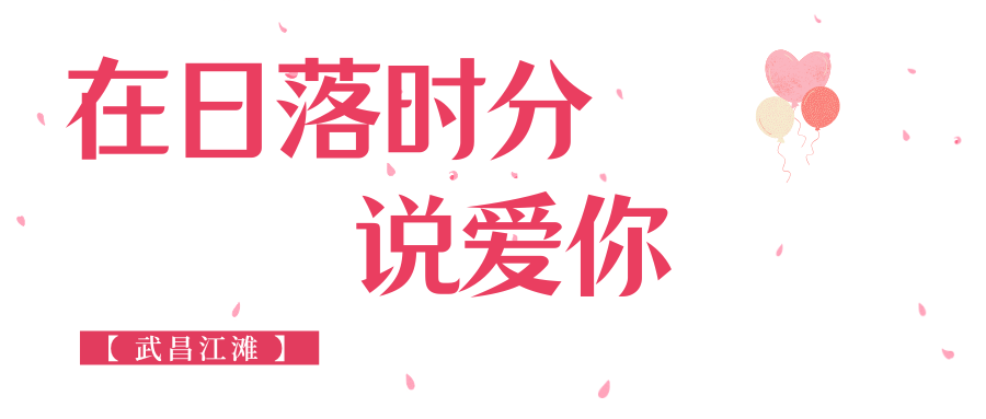 14.png