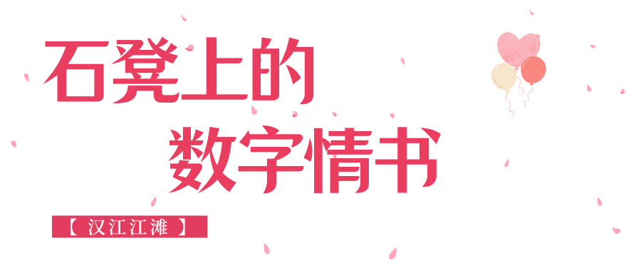 20.png